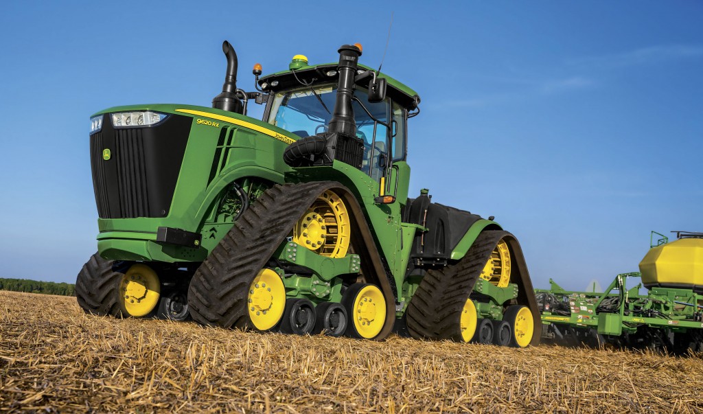 9RX-Traktoro-1-1024x603
