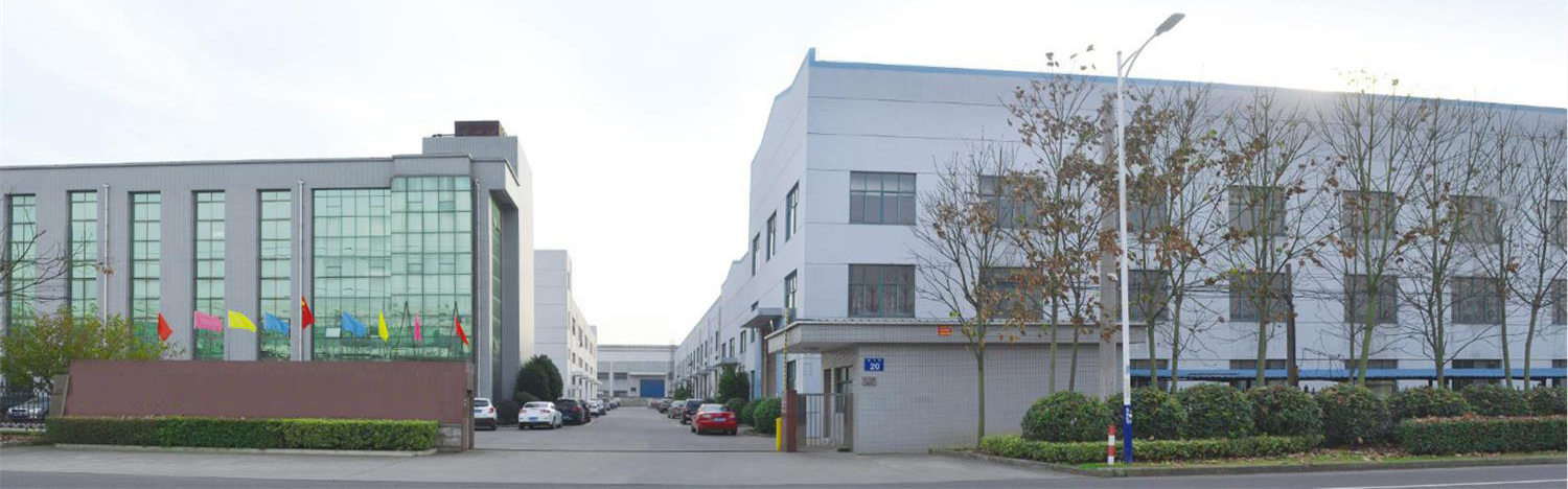 hurð á bevel gear worshop 1