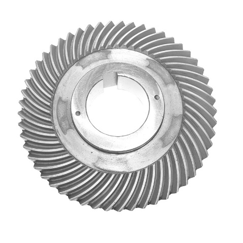 gears-1