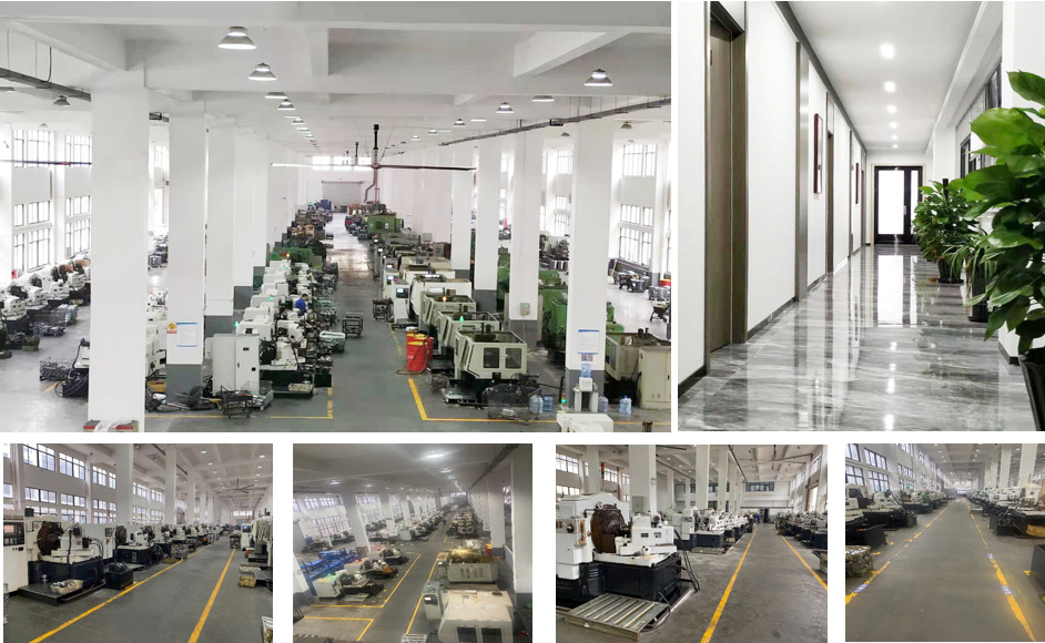 lapping-bevel-gear-workshop-2