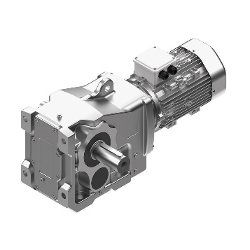 rjochte bevel gears-1