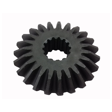 gears bevel lempeng-4