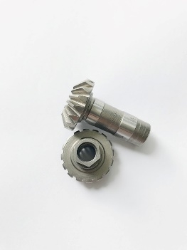 tul-id nga bevel gears-5