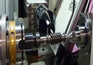 milling shaft ແມ່ທ້ອງ