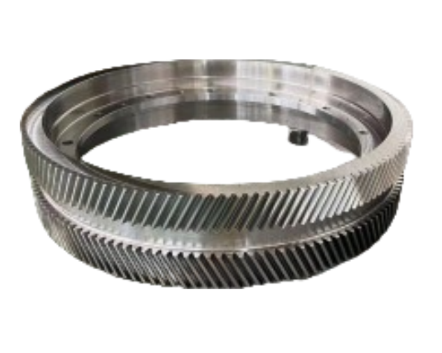 https://www.belongear.com/helical-gears