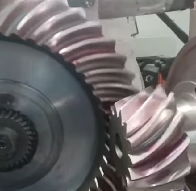 https://www.belongear.com/gleason-ground-bevel-gear