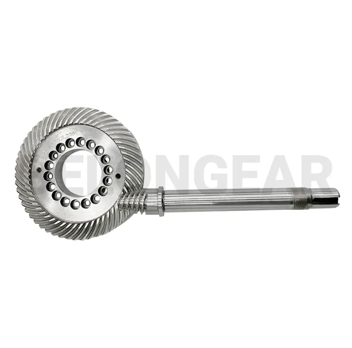 311721f5bfc951502cf993fbb91497b