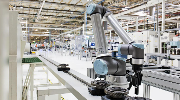 4bb48ebceb9088a2122d4b86451b1f9