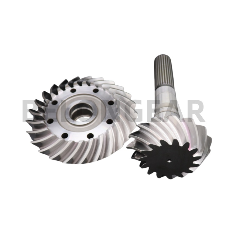 https://www.belongear.com/spiral-bevel-gears