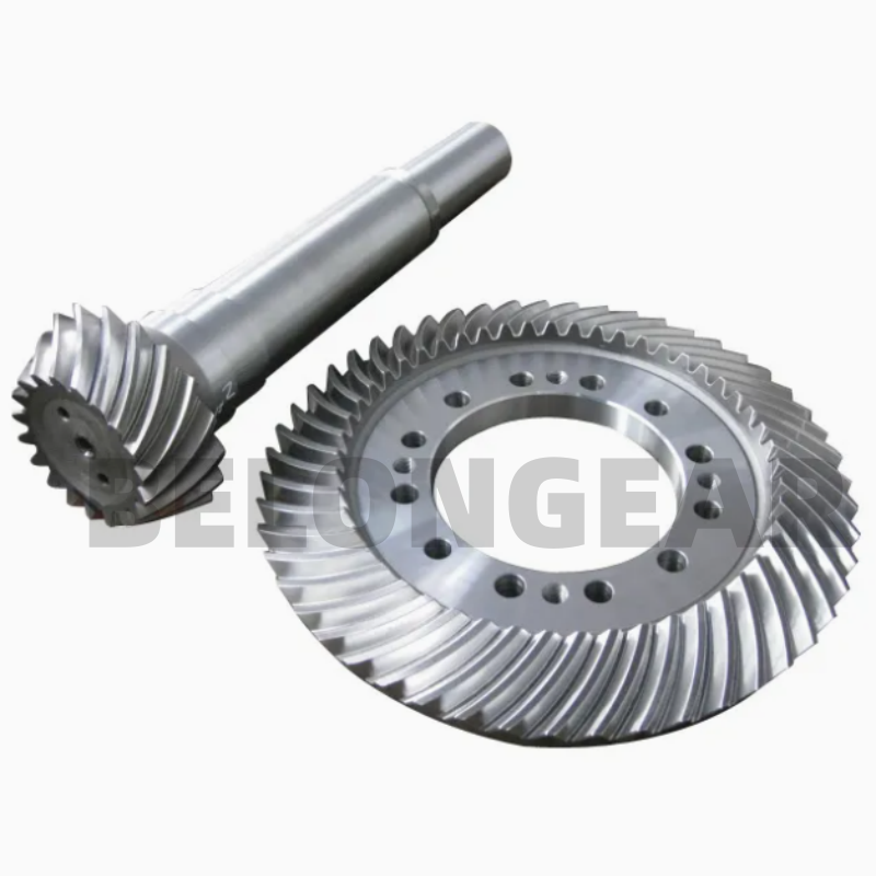 https://www.belongear.com/spiral-bevel-gears/