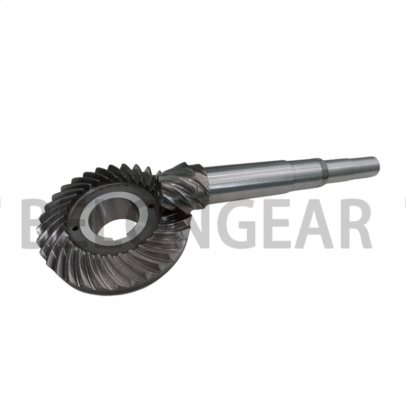 https://www.belongear.com/spiral-bevel-gears/
