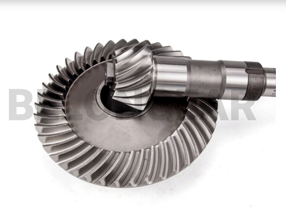 https://www.belongear.com/spiral-bevel-gears/