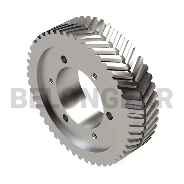 https://www.belongear.com/helical-gears/