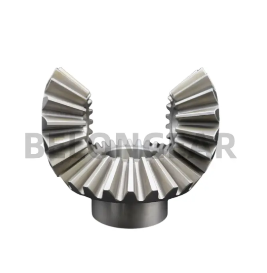 https://www.belongear.com/bevel-gears/