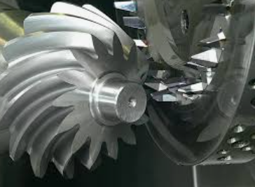 https://www.belongear.com/klingelnberg-bevel-gear-hard-cutting/