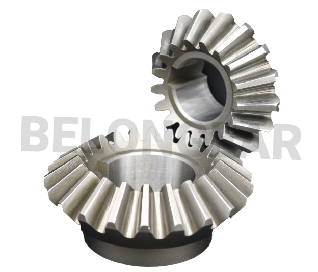 https://www.belongear.com/bevel-gears