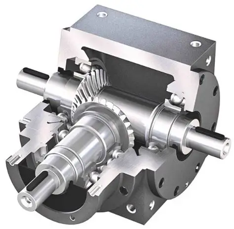 https://www.belongear.com/bevel-gears