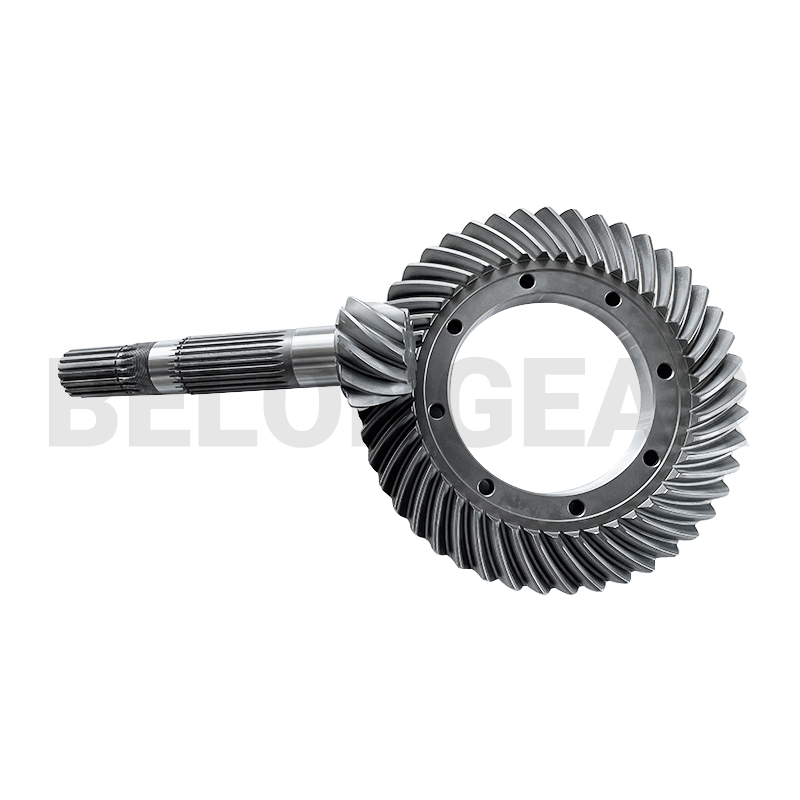 https://www.belongear.com/gleason-lapped-bevel-gears/