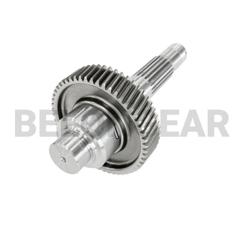 https://www.belongear.com/helical-gears