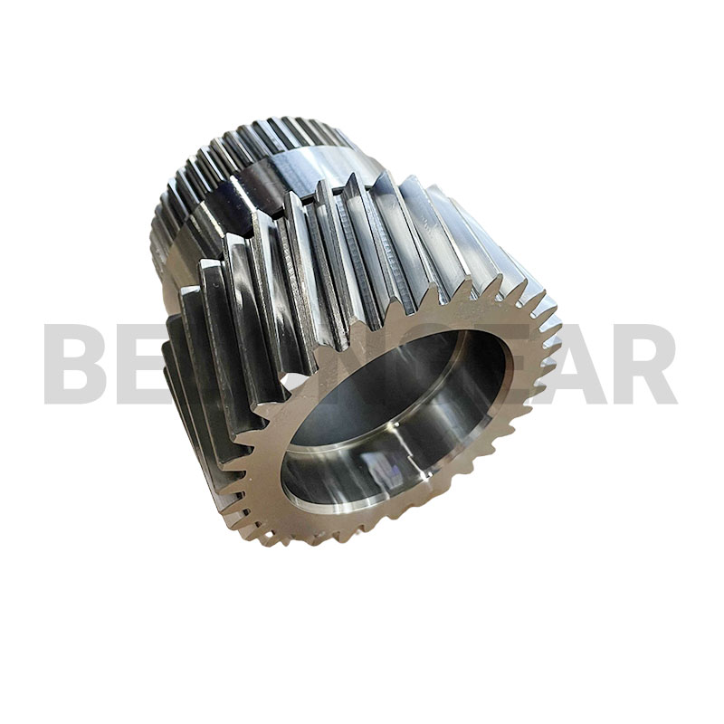 china-helical-gear-used-in-planetary-gearbox-factory-and-manufacturers