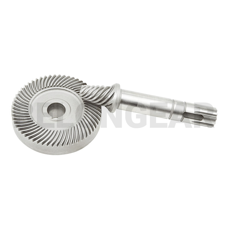 https://www.belongear.com/hypoid-gears/