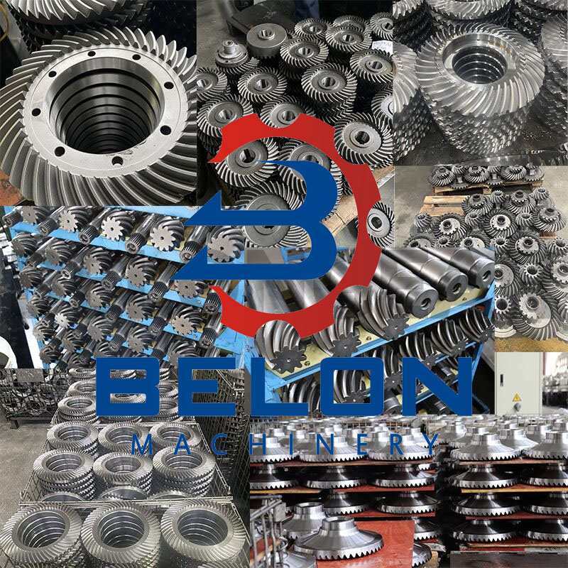 https://www.belongear.com/gleason-lapped-bevel-gears/