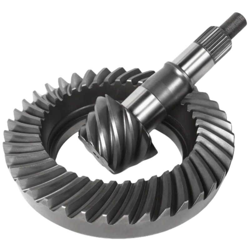 https://www.belongear.com/mining-gears-manufacturer/