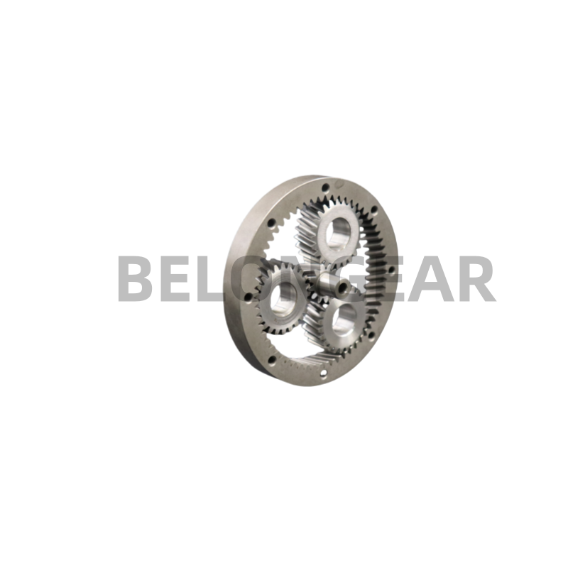 https://www.belongear.com/robotic-gears-manufacturer/