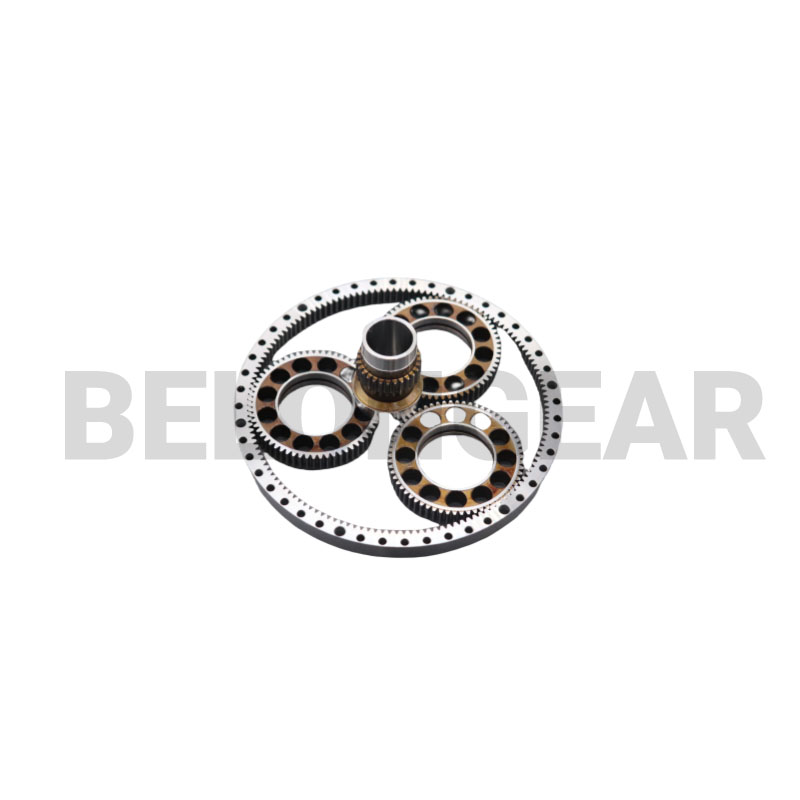 https://www.belongear.com/planet-gear-set/