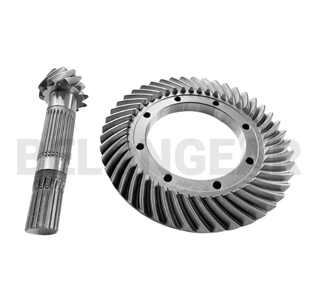 https://www.belongear.com/spiral-bevel-gears/