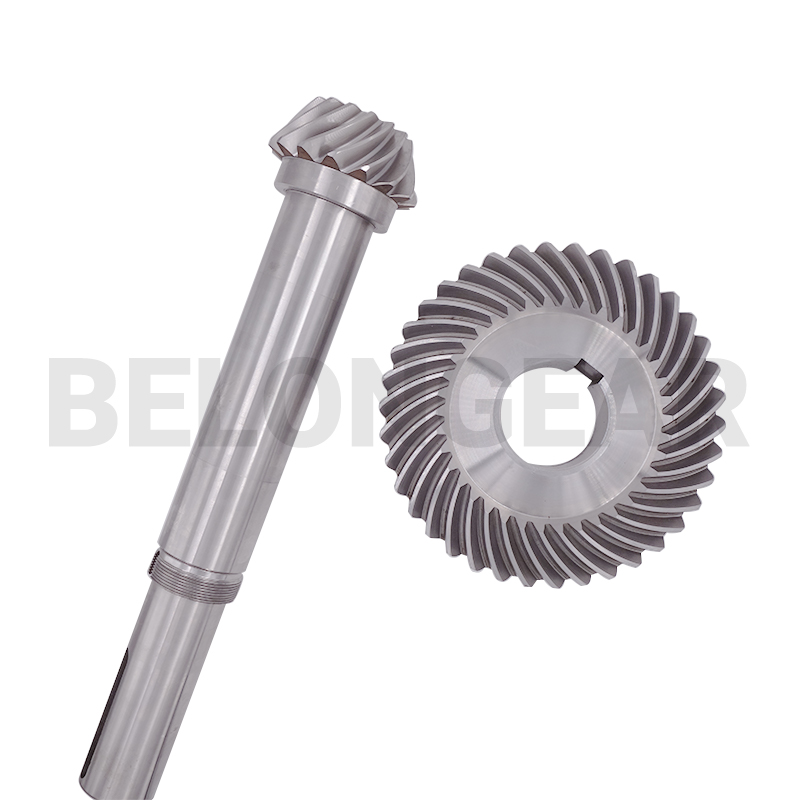 https://www.belongear.com/spiral-bevel-gears/