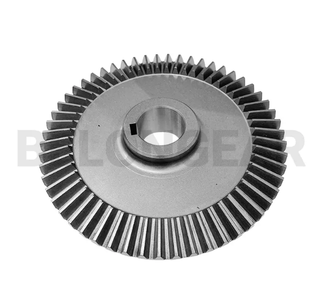 https://www.belongear.com/straight-bevel-gears/