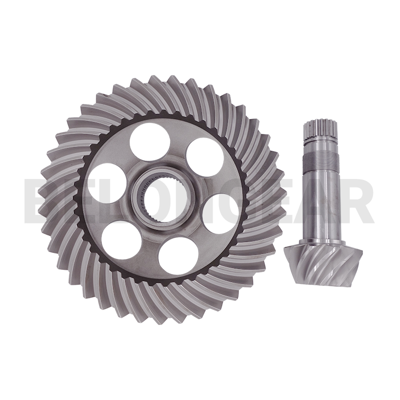 https://www.belongear.com/bevel-gears/