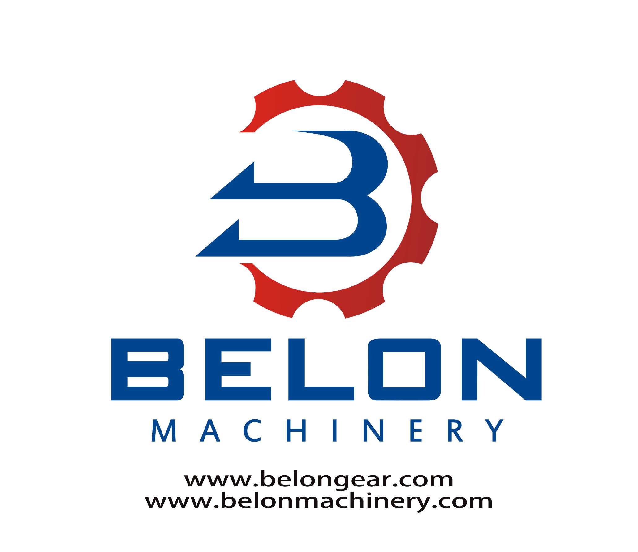 https://www.belongear.com