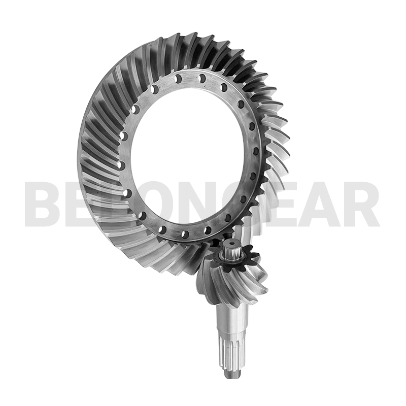 https://www.belongear.com/gleason-ground-bevel-gear